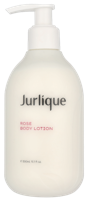 Jurlique Softening Rose Body Lotion 300ml Bodylotion