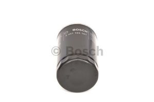 Oliefilter P3101