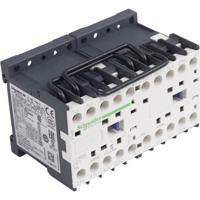 Schneider Electric LC2K0901F7 Omkeerbeveiligingscombinatie 1 stuk(s)