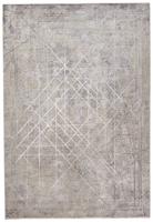 Rezas - Vloerkleed Every Day Soho 3 -