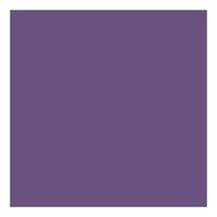 Creativ Company Textile color semi-dekkende textielverf - lavendel, 50ml