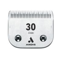 Andis Kopje UltraEdge® no.30 0.5mm - thumbnail