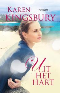 Uit het hart (Paperback)