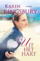 Uit het hart (Paperback) Uit het hart (Paperback)