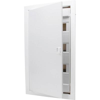 Kopp 340513002 Distributiebehuizing Inhoud: 1 stuk(s)