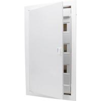 Kopp 340513002 Distributiebehuizing Inhoud: 1 stuk(s) Kopp 340513002 Distributiebehuizing Inhoud: 1 stuk(s)