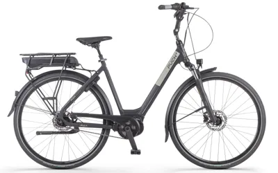 Puch Puch E-Symphony N7