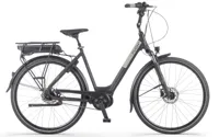 Puch Puch E-Symphony N7