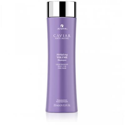 Alterna Caviar Anti-Aging Miracle Multiplying Volume Shampoo 250ml
