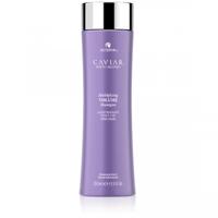 Alterna Caviar Anti-Aging Miracle Multiplying Volume Shampoo 250ml
