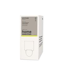 Attitude Home essentials afwasmiddel geranium & citroengras