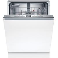 Bosch SMV4HBX13E Vaatwasser