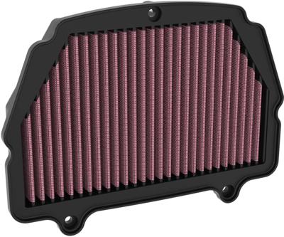 K&N Luchtfilter, Motorspecifieke luchtfilters, SU-1321