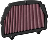 K&N Luchtfilter, Motorspecifieke luchtfilters, SU-1321