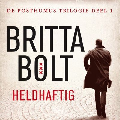 Heldhaftig