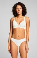 Puma 2-Pack dames slips - microfiber