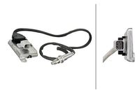 NOx-sensor, NOx-katalysator 6PN358186751