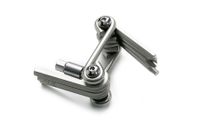 Mini gereedschap Giyo FT02S