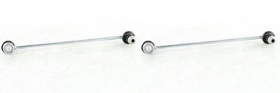 Stabilisatorstang Set SETJTS415x2
