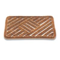 Hamat draco rectangle 59 x 39 cm