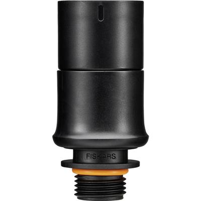 Fiskars 1070579 Comfort Zwenksproeier