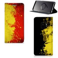 Samsung Galaxy S9 | Standcase | België