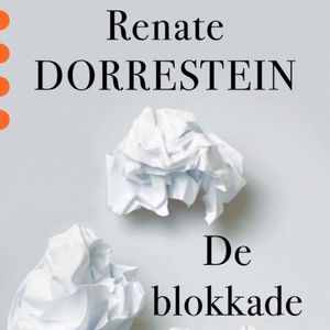De blokkade