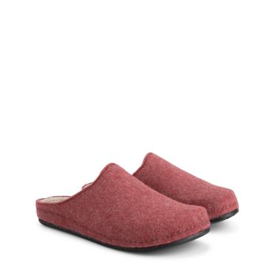 Travelin' - - Rood - Maat Travelin' - - Rood - Maat