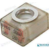BS5185 - BAT-TERMINALZEKERING 150A Mercruiser