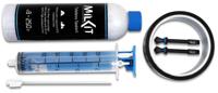 MilKit tubeless conversion kit
