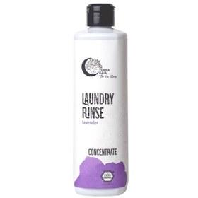 Ecologisch Naspoelmiddel voor de