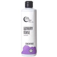 Ecologisch Naspoelmiddel voor de Ecologisch Naspoelmiddel voor de