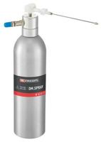 Facom Navulbare aerosol fles - DM.SPRAY