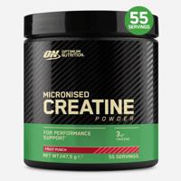 Creatine (Micronized)