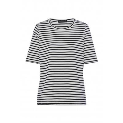 Frank Walder - Blauw | unisex | Top | Blauw | 44 | regular | Kamst mode