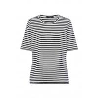 Frank Walder - Blauw | unisex | Top | Blauw | 44 | regular | Kamst mode