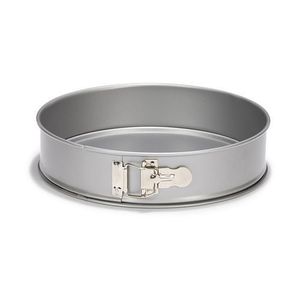 Patisse silver-top antikleef springvorm 22cm