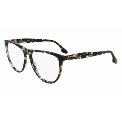 Brillenframe Dames Victoria Beckham VB2672-5615010 ø 56 mm