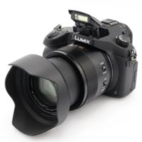 Panasonic Lumix DMC-FZ1000 occasion