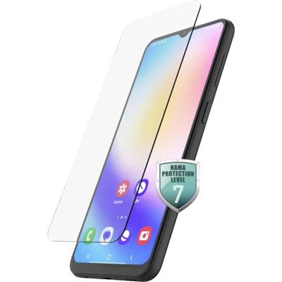 Hama 00219913 Screenprotector (glas) Samsung Galaxy A34 5G 1 stuk(s)