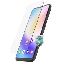 Hama 00219913 Screenprotector (glas) Samsung Galaxy A34 5G 1 stuk(s)