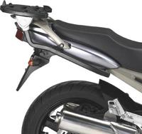 GIVI F -Topkofferhouder, Motorspecifieke bagage, 347F