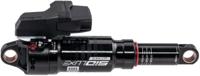 ROCKSHOX schokdemper "sidluxe ultimate flight attendant" rear shock rs sidluxe ult.flight att. 190x45mm