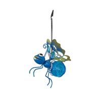 LUXARÉ SolarBug Tuinlamp