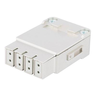 LAPP 44423280 Module 10 stuk(s)