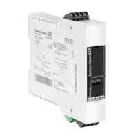 Endress+Hauser Capacitieve grensstandmelder FTW325 FTW325-C2B1A