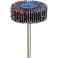 DREMEL Roosterpolijstmachine 9,5 mm korrel 80 502