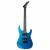 Jackson JS12 Dinky Metallic Blue