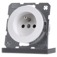 6765762089  - Socket outlet (receptacle) earthing pin 6765762089