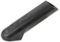 Ursus Stand jumbo ii voet r pvc zw